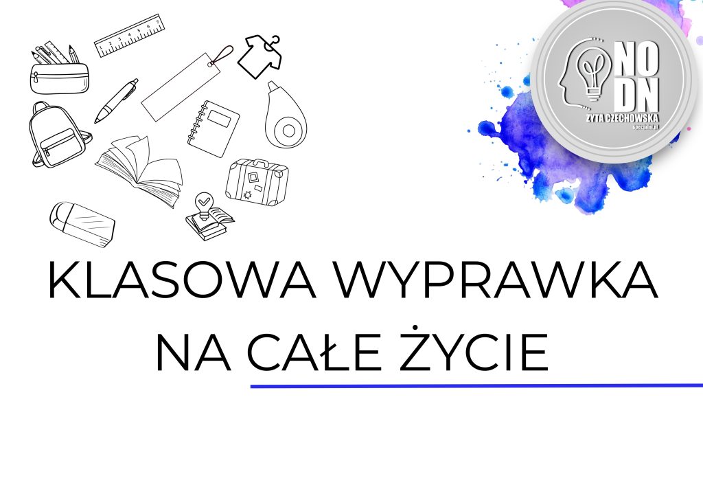 Edukacja dla bezpieczeństwa Edukacja prozdrowotna