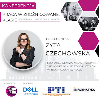 Się porozumieć Dziecko mówi