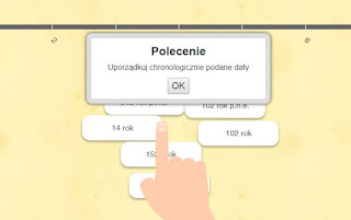  Zadanie 1