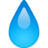 💧