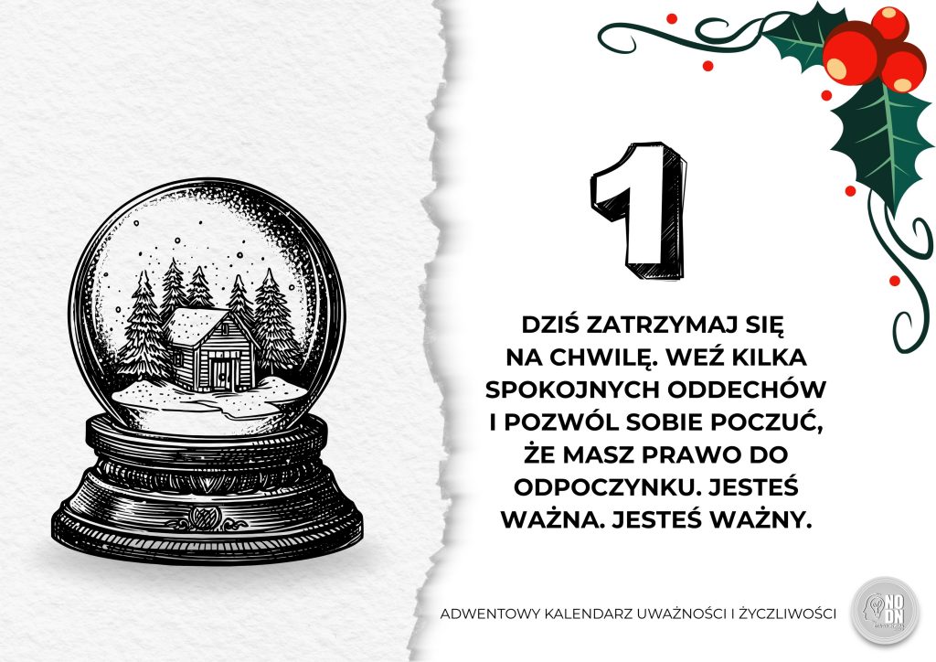 Awans zawodowy – szkolenia Ocenianie kształtujące