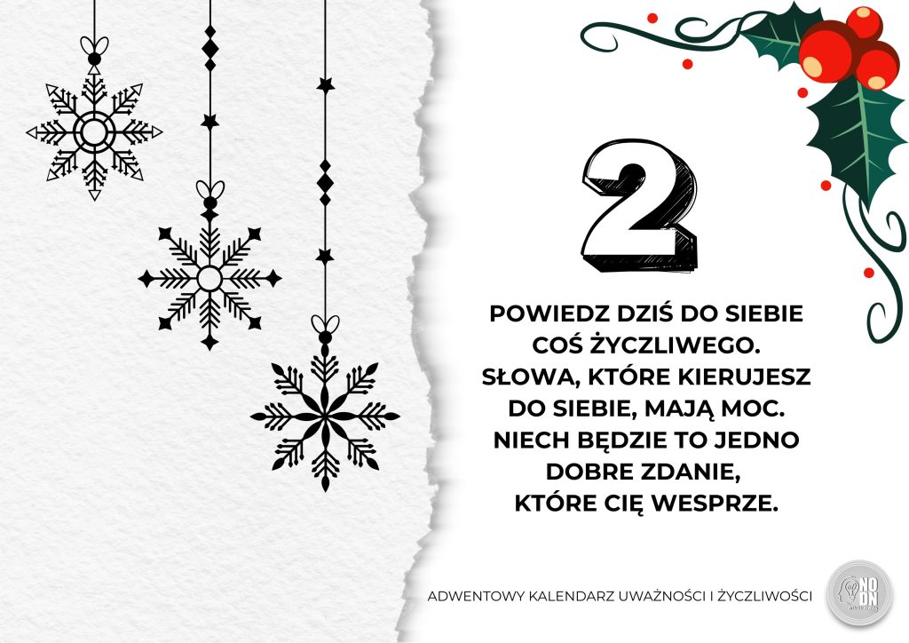Edukacja obywatelska Pierwsza pomoc w szkole