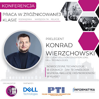 Kompleksowa pomoc Jesteś zły