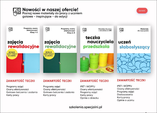 Mediach społecznościowych pojawiają