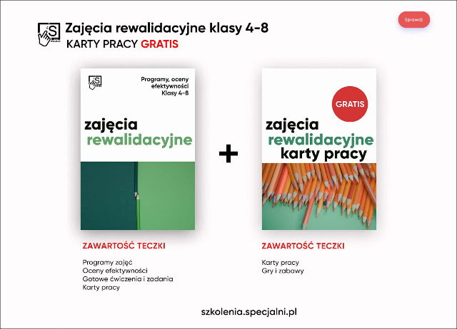 Utrzymać uwagę dyscyplinę