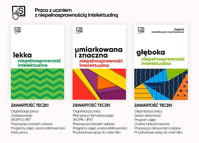 Dlaczego coraz trudniej