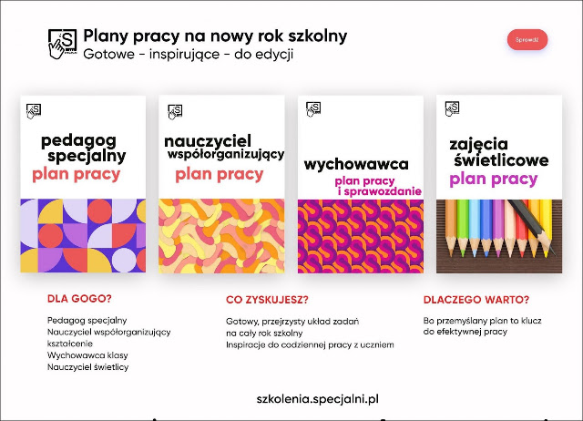 Kryzys autorytetu dorosłych