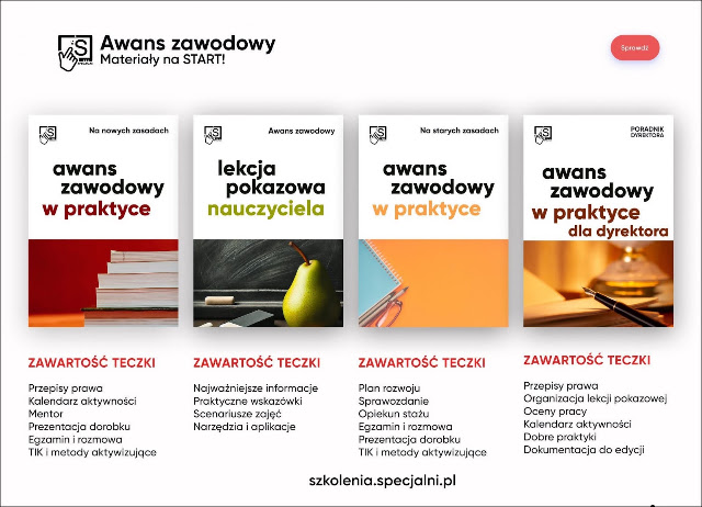 Co możemy zrobić