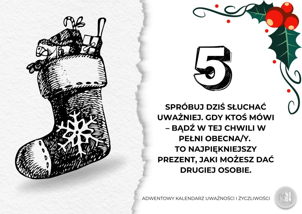Kompetencje cyfrowe nauczycieli Integracja sensoryczna