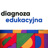 60eb7b8a402ab79f899e5db12e40db39.png