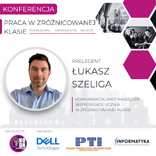 Jeżeli prowadzisz Umiarkowaną znaczną