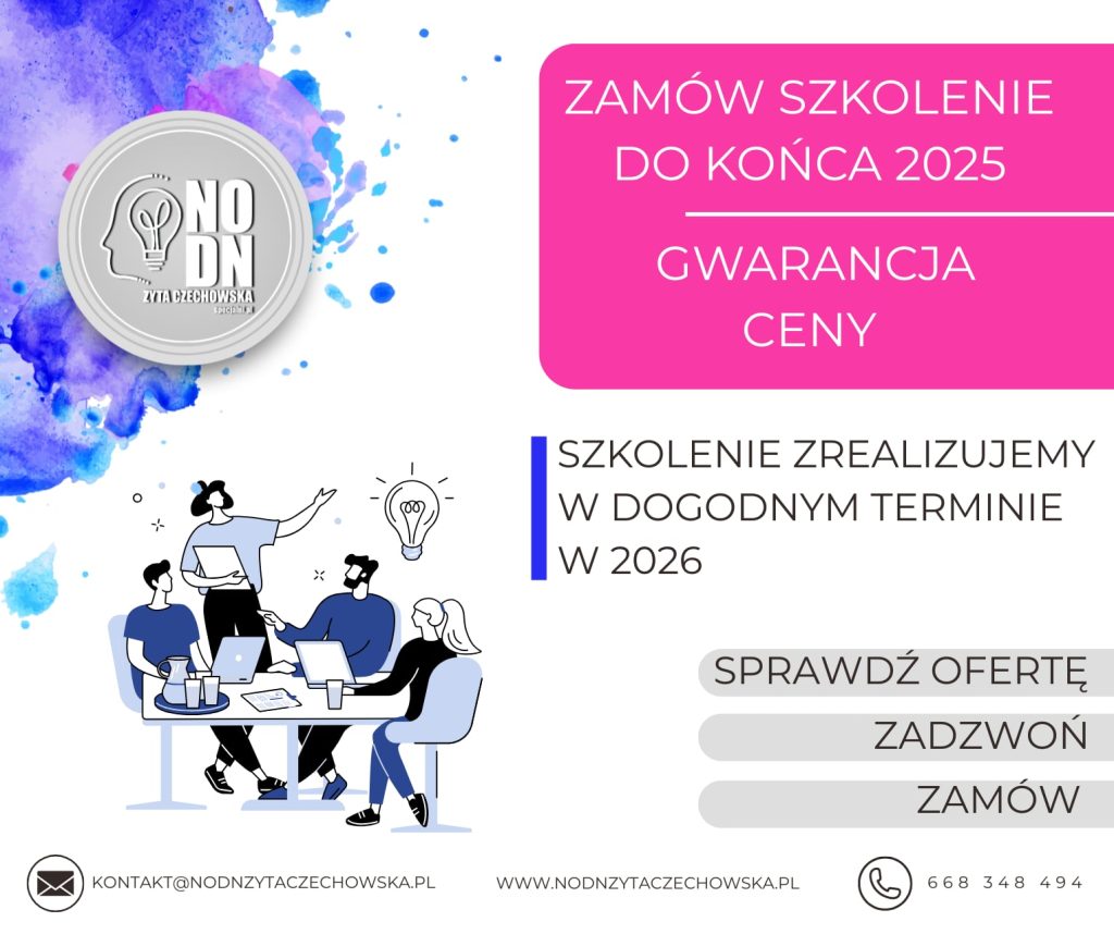 Szkołach przyspiesza zmęczenie Tempo życia szkołach