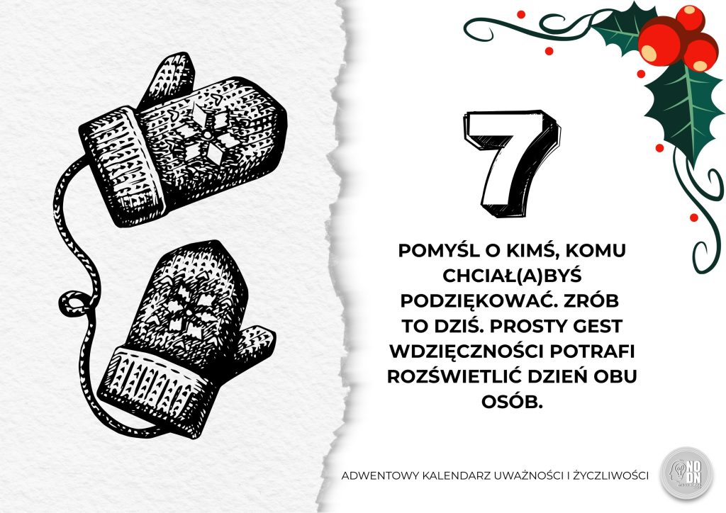 Szkolenia kadry pedagogicznej Sklep dla nauczycieli