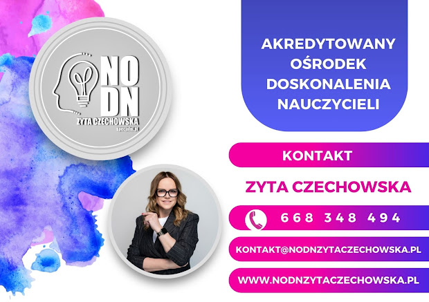 Tym szczególnym Refleksji przygotowania