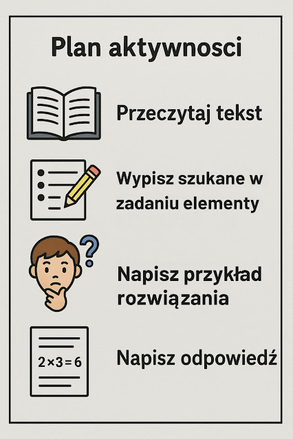 Wypisz%szukane%w%zadaniu%elementy