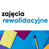 b2e97ad812bdb20d4b6e924eaf4eca59.png