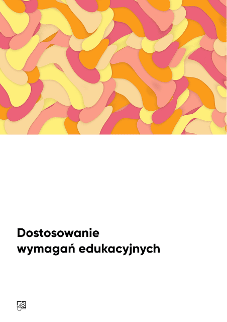 dostosowanie%wymagan%CC% dostosowanie%wymagan%CC%