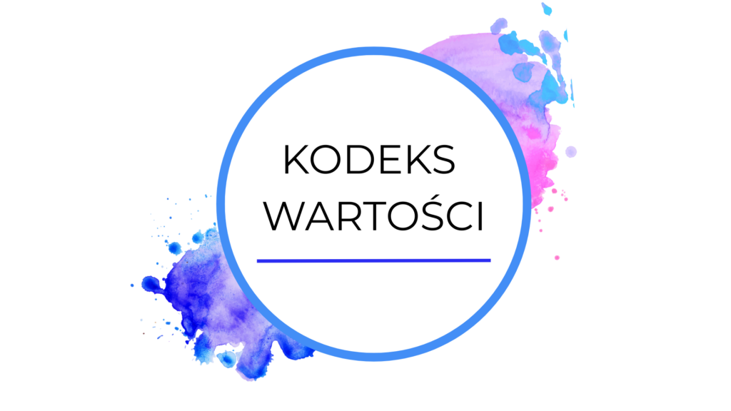 Integracja uczniów z Ukrainy Standardy ochrony małoletnich