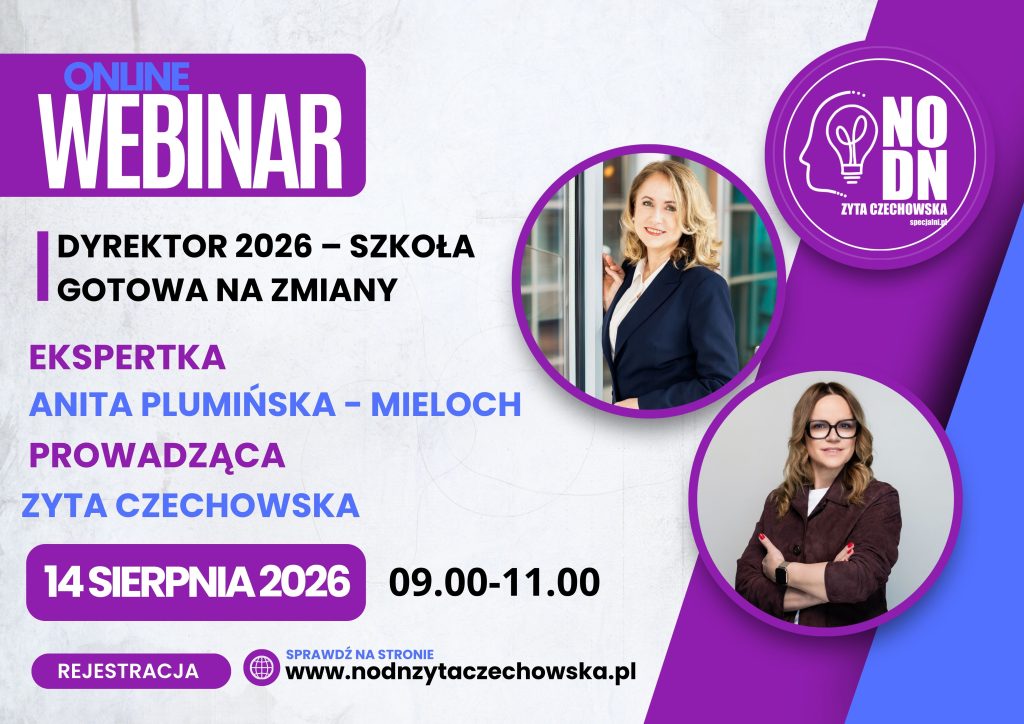 Edukacja dla bezpieczeństwa Edukacja prozdrowotna