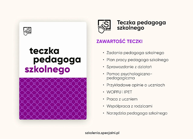 Standardy ochrony małoletnich
