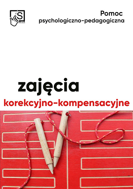 Szkolenia z kierunków polityki oświatowej