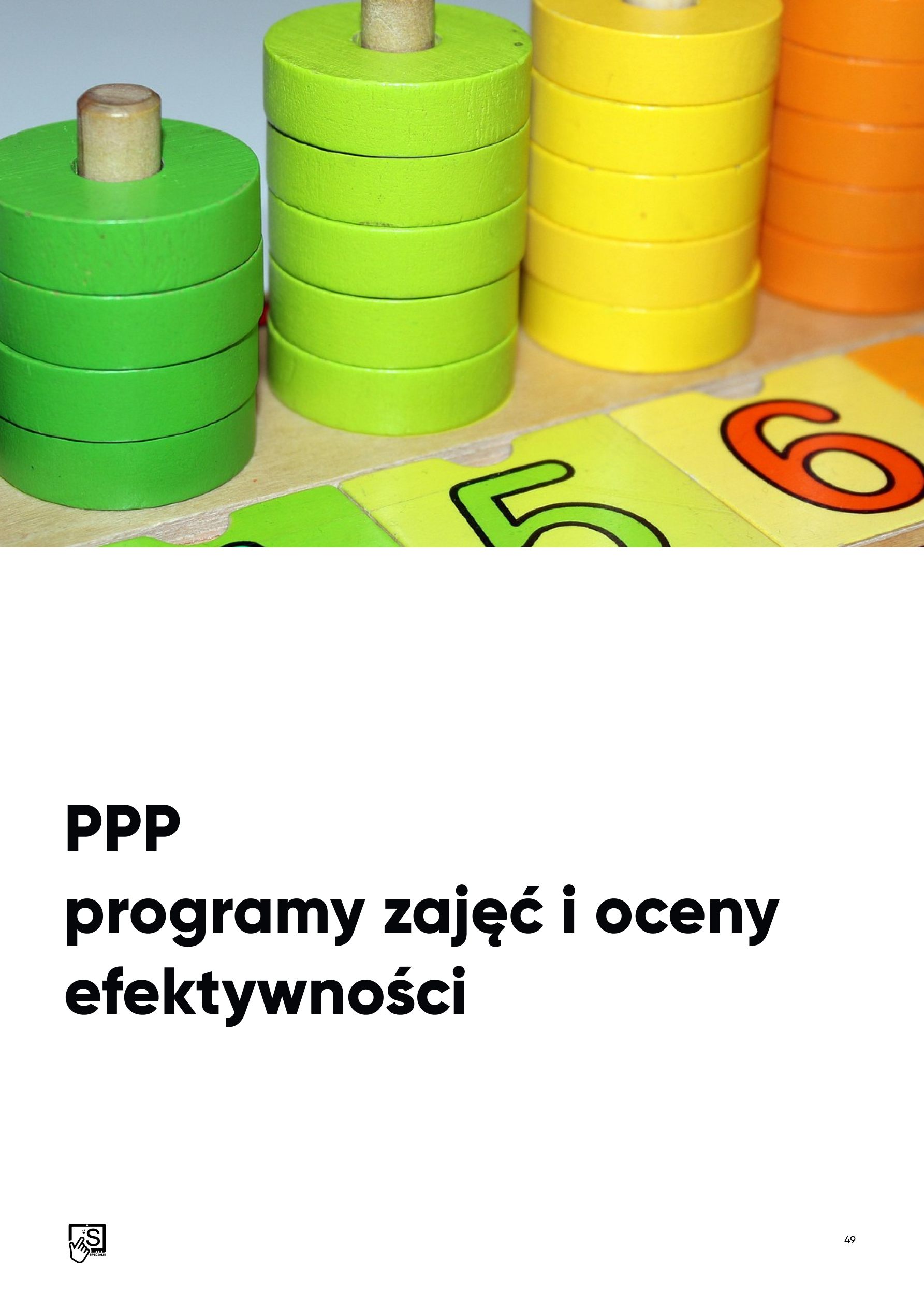 Przedszkole. Zajęcia z pomocy psychologiczno-pedagogicznej.
