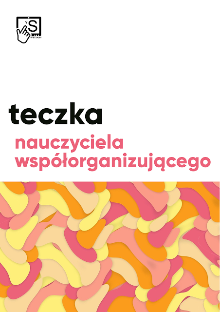 Certyfikowane szkolenia dla nauczycieli
