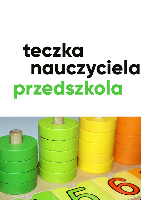 Mutyzm wybiórczy