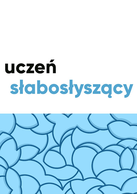 Język polski jako obcy