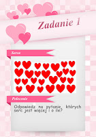 Zadanie 1