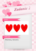 Zadanie 2