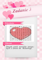 Zadanie 3