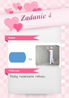 Zadanie 4