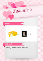 Zadanie 5