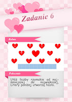 Zadanie 6
