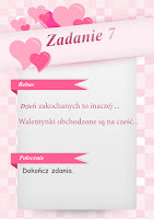 Zadanie 7